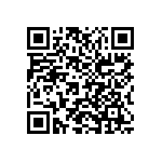 2220J6K00391MXR QRCode