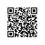 2220J6K00391MXT QRCode