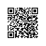 2220J6K00470GCR QRCode