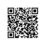 2220J6K00470KCR QRCode