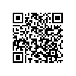 2220J6K00471MXT QRCode