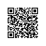 2220J6K00560GCR QRCode