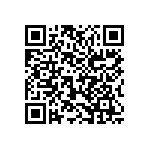 2220J6K00560JCT QRCode