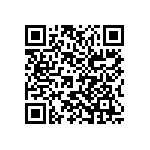 2220J6K00680FCR QRCode