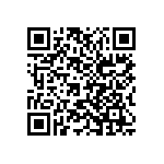 2220J6K00680JCR QRCode