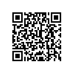 2220J6K00681JXT QRCode