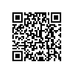 2220J6K00681KXR QRCode