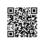 2220J6K00681MXT QRCode