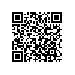 2220J6K00820GCT QRCode