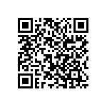 2220J6K00820JCT QRCode