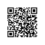 2220J6K00821JXT QRCode