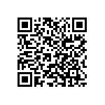 2220J6K00821KXR QRCode