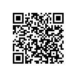 2220J6K00821KXT QRCode