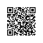 2220J6K00821MXT QRCode