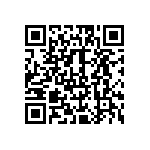 2220JA250102KXRB16 QRCode