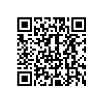 2220JA250102MXTB16 QRCode