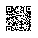 2220JA250122JXTB16 QRCode