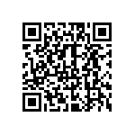 2220JA250122KXTB16 QRCode