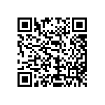 2220JA250122MXRB16 QRCode