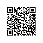 2220JA250151MXRB16 QRCode