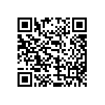 2220JA250152JXTB16 QRCode