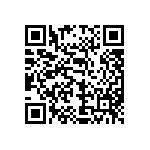 2220JA250181KXRB16 QRCode