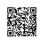 2220JA250181KXTB16 QRCode