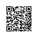 2220JA250181MXRB16 QRCode