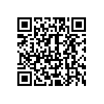 2220JA250182KXRB16 QRCode