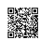 2220JA250182MXTB16 QRCode