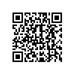 2220JA250221KXRB16 QRCode