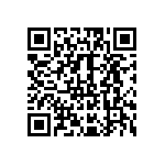 2220JA250221KXTB16 QRCode