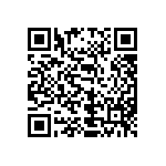 2220JA250222JXTB16 QRCode