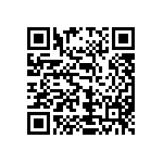 2220JA250222KXRB16 QRCode