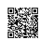 2220JA250222KXTB16 QRCode