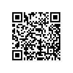 2220JA250222MXTB16 QRCode