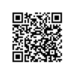 2220JA250271JXRB16 QRCode