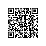 2220JA250271JXTB16 QRCode