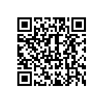 2220JA250271KXRB16 QRCode
