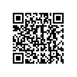 2220JA250271KXTB16 QRCode