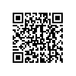 2220JA250272JXRB16 QRCode