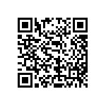 2220JA250272MXTB16 QRCode