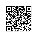 2220JA250331JXTB16 QRCode