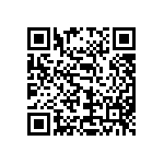 2220JA250331MXRB16 QRCode