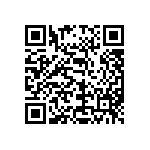 2220JA250331MXTB16 QRCode