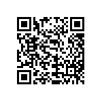 2220JA250332JXTB16 QRCode