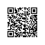 2220JA250332KXRB16 QRCode