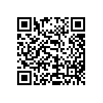 2220JA250332MXTB16 QRCode