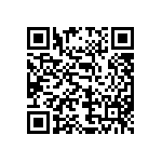 2220JA250391JXTB16 QRCode