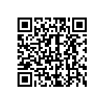2220JA250391KXRB16 QRCode